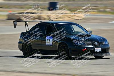 media/May-24-2025-Turn8 Trackdays (Sat) [[034586b55d]]/3 Inter 3/Session 2 (Cotton Corners-Grapevine)/